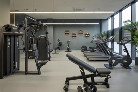 F9f9f9de 0693 4D3d Af58 563C5e5636f2