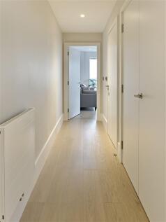 2A17325d 62D4 4Cbd A112 63720Aace3cc