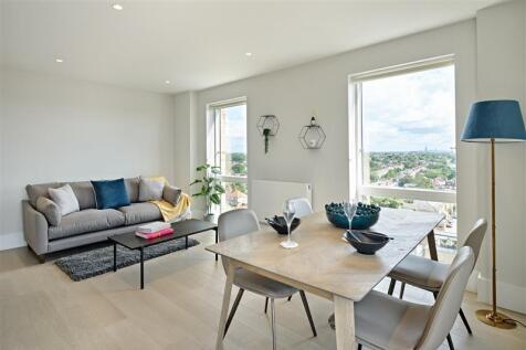 3A1b990b 612F 46D2 9Ca8 Aeca301c7785