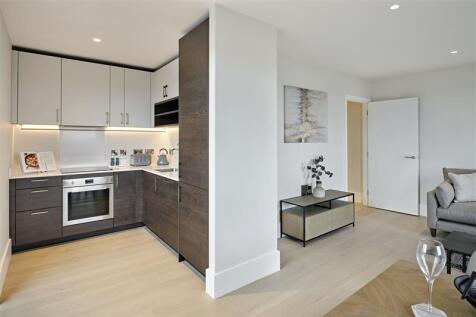 36E6afc9 A194 4Ef8 88E8 68C4a205cfb2