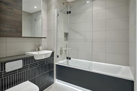 Cec75af7 D398 48Da 897E 4545D91fc147