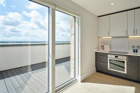 6E1e94ca 314C 4938 B9a2 4E0579ac1464