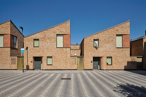 A4af1058 5A7a 420D 8157 258C8ca17f61