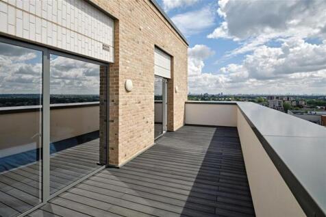 5293C1ef D786 4B45 8Ecb 9Aed7a9a6077