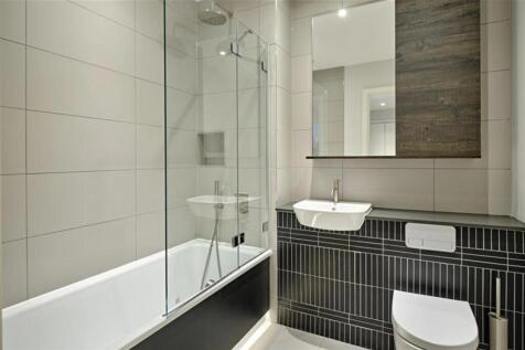 3B519e9a 3575 4155 Adfc Dc212f787a77