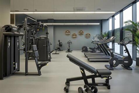 F9f9f9de 0693 4D3d Af58 563C5e5636f2