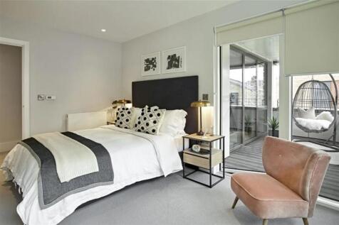 0E4646e9 E116 4Ef9 A671 B24edc1f04b4