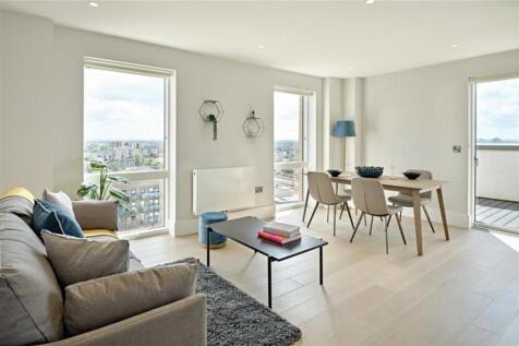 C5779693 Bf61 4878 91Ef 5Bed448d0f94