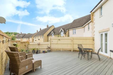 Property Image 13