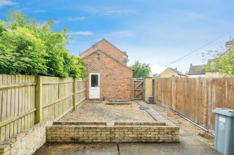 Property Image 13