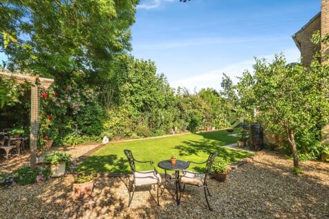 Property Image 18