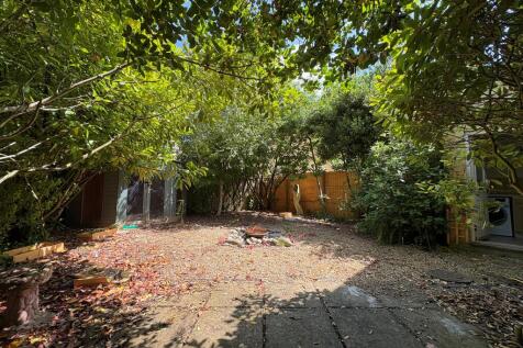 Property Image 22
