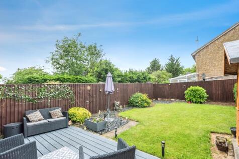 Property Image 11