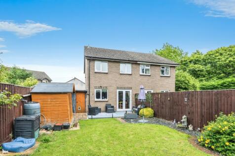 Property Image 13