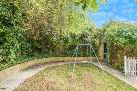 Property Image 14