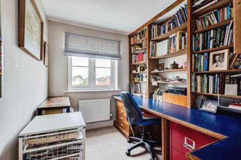 Property Image 11