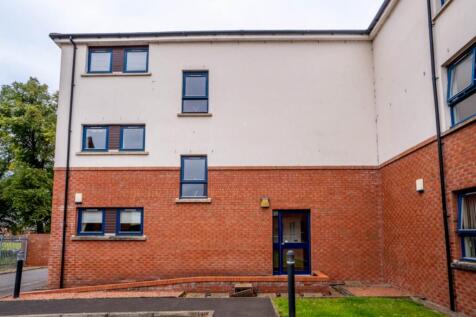 Property Image 17