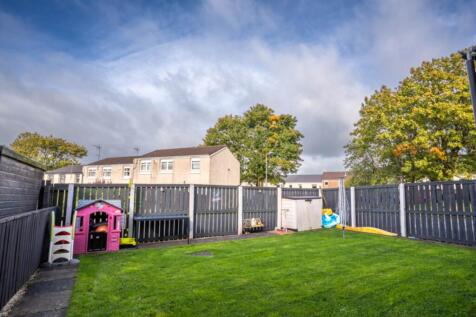 Property Image 27
