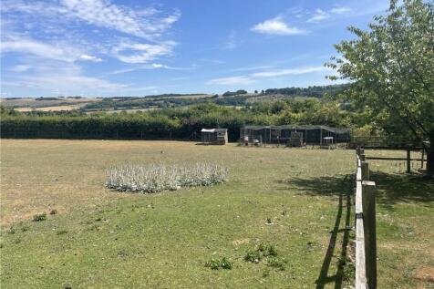 Paddock