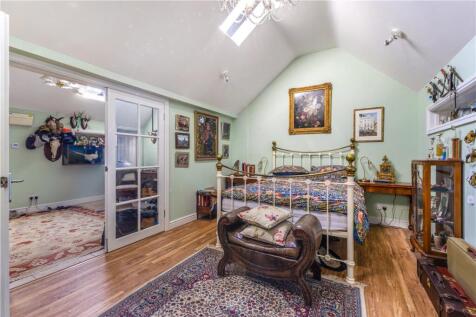 Annexe