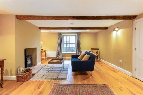 Sitting Room 2