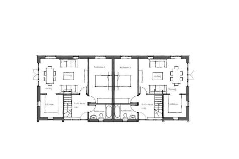 3&amp;4 Ground Floor