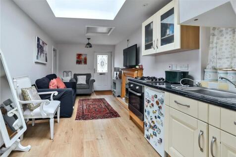 Annexe