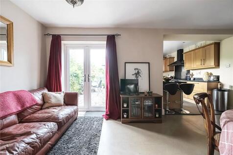 Dining / Family Room
