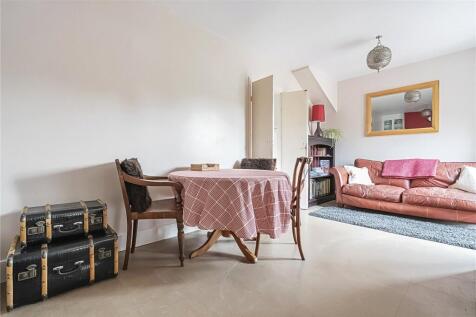 Dining / Family Room