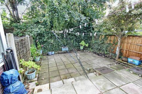 Property Image 11