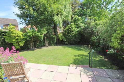 Property Image 13