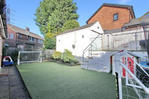 Property Image 19