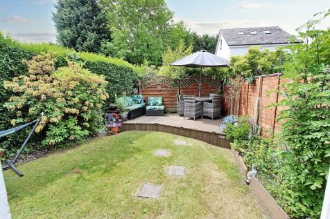 Property Image 17
