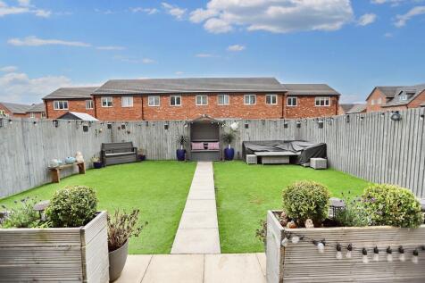 Property Image 22