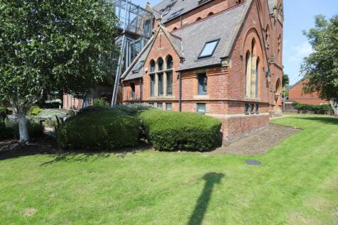 Property Image 12