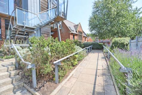 Property Image 14