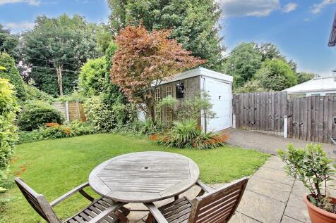Property Image 15