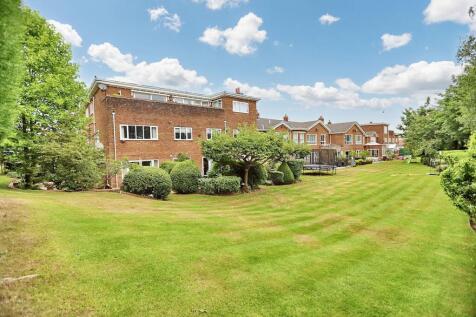 Property Image 19