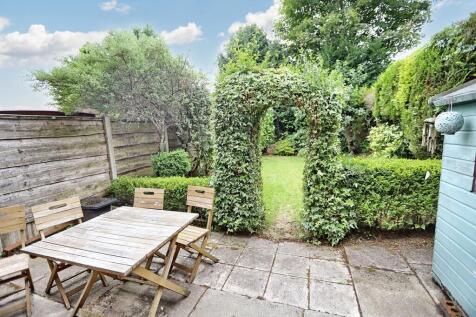Property Image 14