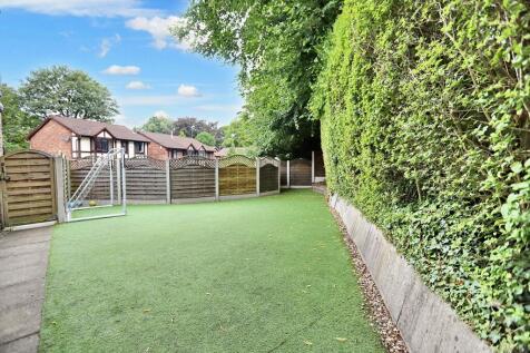 Property Image 24