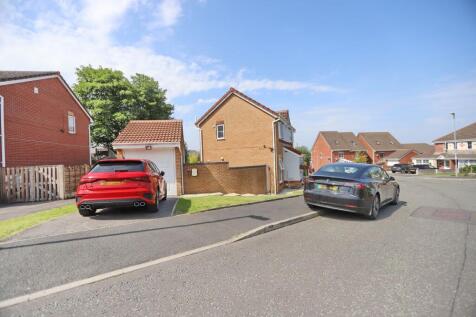 Property Image 21