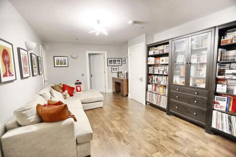 Property Image 10