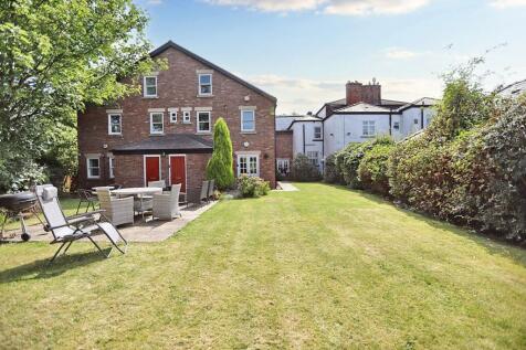 Property Image 24