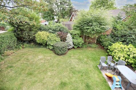 Property Image 29