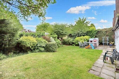 Property Image 30