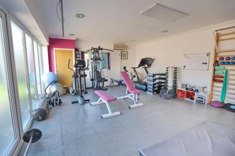 Property Image 10