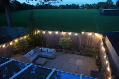 Property Image 25