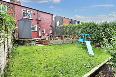 Property Image 16