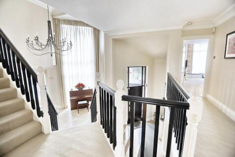 Property Image 26