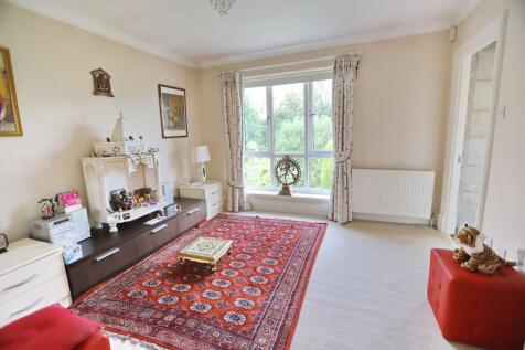 Property Image 33